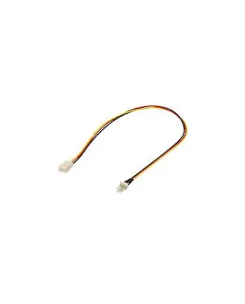 Wentronic Aerator extension cable (93631)