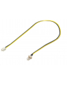 Wentronic Aerator Adaptor Cable (93628) - nr 1