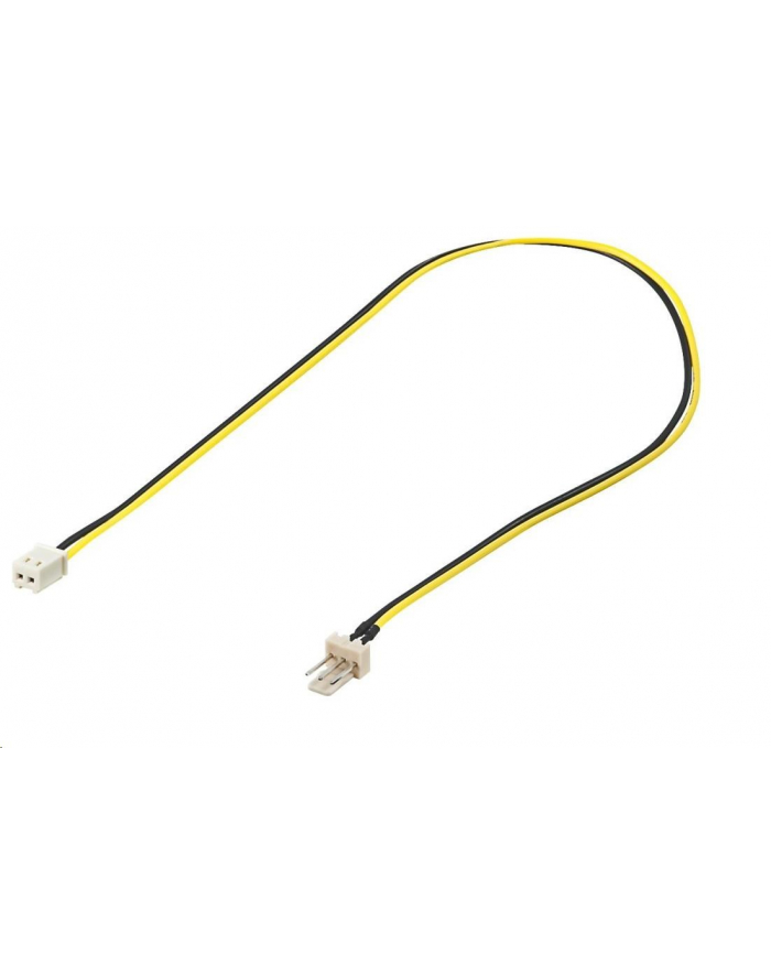 Wentronic Aerator Adaptor Cable (93628) główny