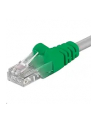 Wentronic CAT 5-300 UTP Crossover 3m (68866) - nr 2
