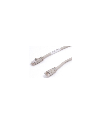 Wentronic CAT 5-500 UTP Crossover 5m (68868)