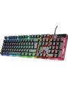 Trust GXT 835 Azor - nr 9