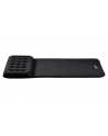 Spire WristPad Compact (SPMP05) - nr 11
