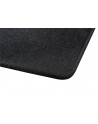 Spire WristPad Compact (SPMP05) - nr 12