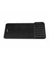 Spire WristPad Compact (SPMP05) - nr 15