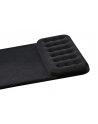 Spire WristPad Compact (SPMP05) - nr 17