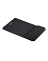 Spire WristPad Compact (SPMP05) - nr 18