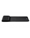 Spire WristPad Compact (SPMP05) - nr 9