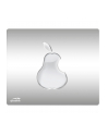 Speedlink SILK Mousepad (SL-6242-F01) - nr 1