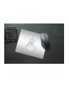 Speedlink SILK Mousepad (SL-6242-F01) - nr 3