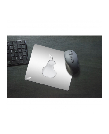 Speedlink SILK Mousepad (SL-6242-F01)
