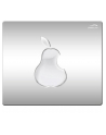 Speedlink SILK Mousepad (SL-6242-F01) - nr 4