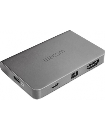 Wacom Adapter Link 2 (ACK42819)