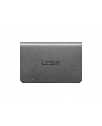 Wacom Adapter Link 2 (ACK42819)