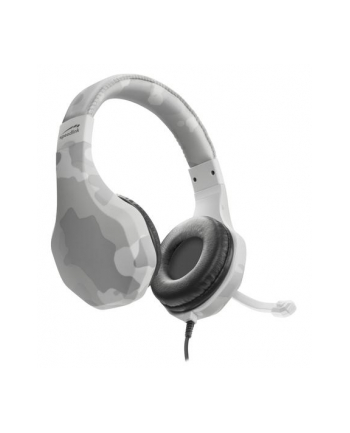 Speedlink Raidor dla PS4 białe (SL-450303-WE) nr 2