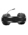 Speedlink Quyre RGB 7.1 (SL860006BK) - nr 3