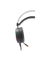 Speedlink Quyre RGB 7.1 (SL860006BK) - nr 4