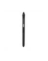 Wacom Pro Pen 2 Slim Z Futerałem Kp301E00Dz - nr 1