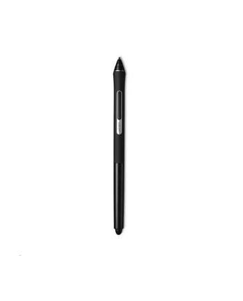 Wacom Pro Pen 2 Slim Z Futerałem Kp301E00Dz