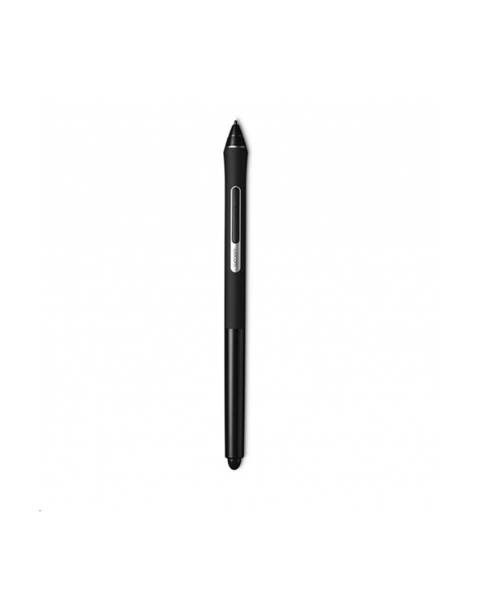 Wacom Pro Pen 2 Slim Z Futerałem Kp301E00Dz główny