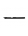 Wacom Pro Pen 2 Slim Z Futerałem Kp301E00Dz - nr 2