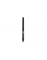 Wacom Pro Pen 2 Slim Z Futerałem Kp301E00Dz - nr 3