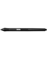 Wacom Pro Pen 2 Slim Z Futerałem Kp301E00Dz - nr 5