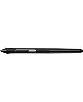 Wacom Pro Pen 2 Slim Z Futerałem Kp301E00Dz