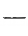 Wacom Pro Pen 2 Slim Z Futerałem Kp301E00Dz - nr 7