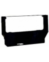 Star LINT STAR SP-200 ZWART (STA29906) - nr 2