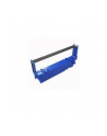 Star LINT STAR SP-200 ZWART (STA29906) - nr 3