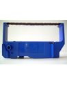 Star LINT STAR SP-200 ZWART (STA29906) - nr 5