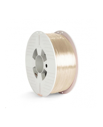 Verbatim PET-G Transparent - 1,75 mm (55051)