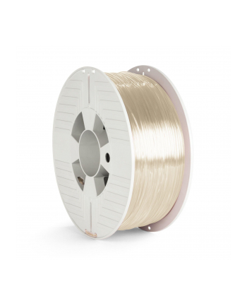 Verbatim PET-G Transparent - 1,75 mm (55051)