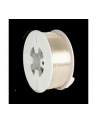 Verbatim PET-G Transparent - 1,75 mm (55051) - nr 3