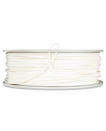 Verbatim Petg White 2,85Mm