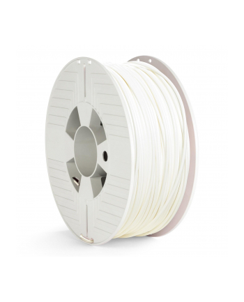 Verbatim Petg White 2,85Mm