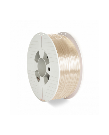Verbatim PET-G Transparent - 2,85 mm (55059)