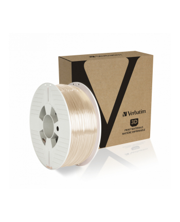 Verbatim PET-G Transparent - 2,85 mm (55059)