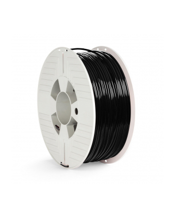 Verbatim Petg Black 2,85Mm