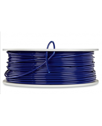Verbatim Petg Transparent Blue 2,85Mm