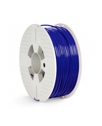 Verbatim Petg Transparent Blue 2,85Mm