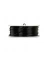 VERBATIM 3D PRINTER FILAMENT PLA 2,85MM 1KG BLACK - nr 9