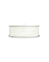 VERBATIM 3D PRINTER FILAMENT PLA 2,85 MM 1 KG WHITE - nr 11