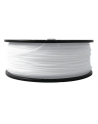 VERBATIM 3D PRINTER FILAMENT PLA 2,85 MM 1 KG WHITE - nr 2