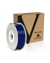 VERBATIM 3D PRINTER FILAMENT PLA 2,85 MM 1 KG RED - nr 2