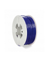 VERBATIM 3D PRINTER FILAMENT PLA 2,85 MM 1 KG BLUE - nr 6