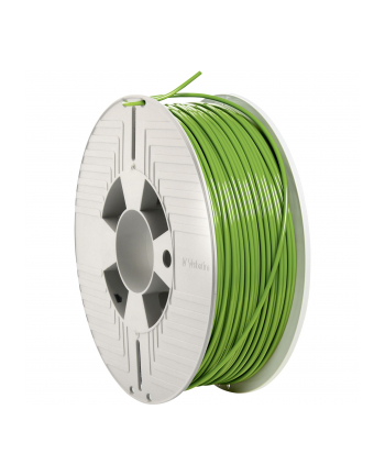 VERBATIM 3D PRINTER FILAMENT PLA 2,85 MM 1 KG GREEN