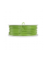 VERBATIM 3D PRINTER FILAMENT PLA 2,85 MM 1 KG GREEN - nr 8