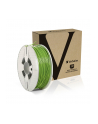 VERBATIM 3D PRINTER FILAMENT PLA 2,85 MM 1 KG GREEN - nr 9